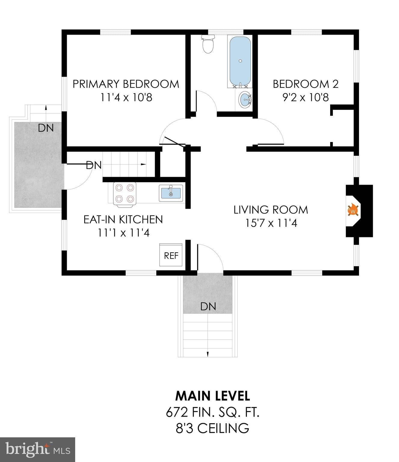 Property photo 3