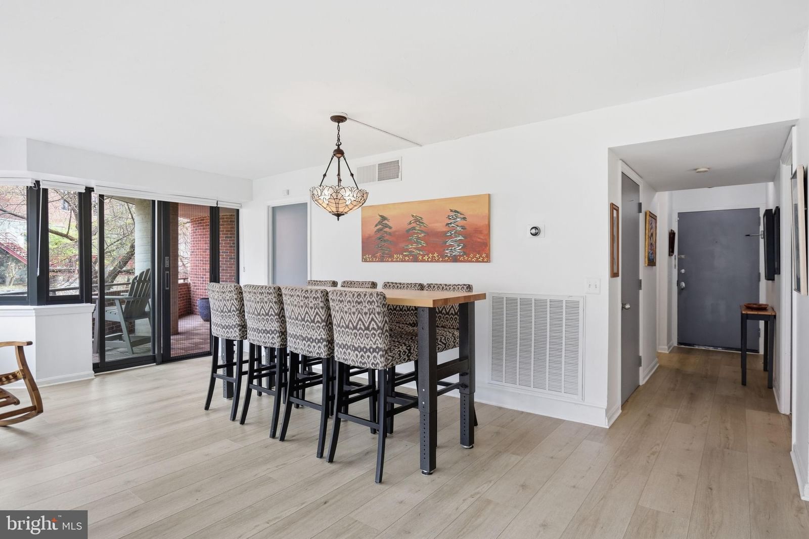 1015 33RD STREET NW #402 photograph