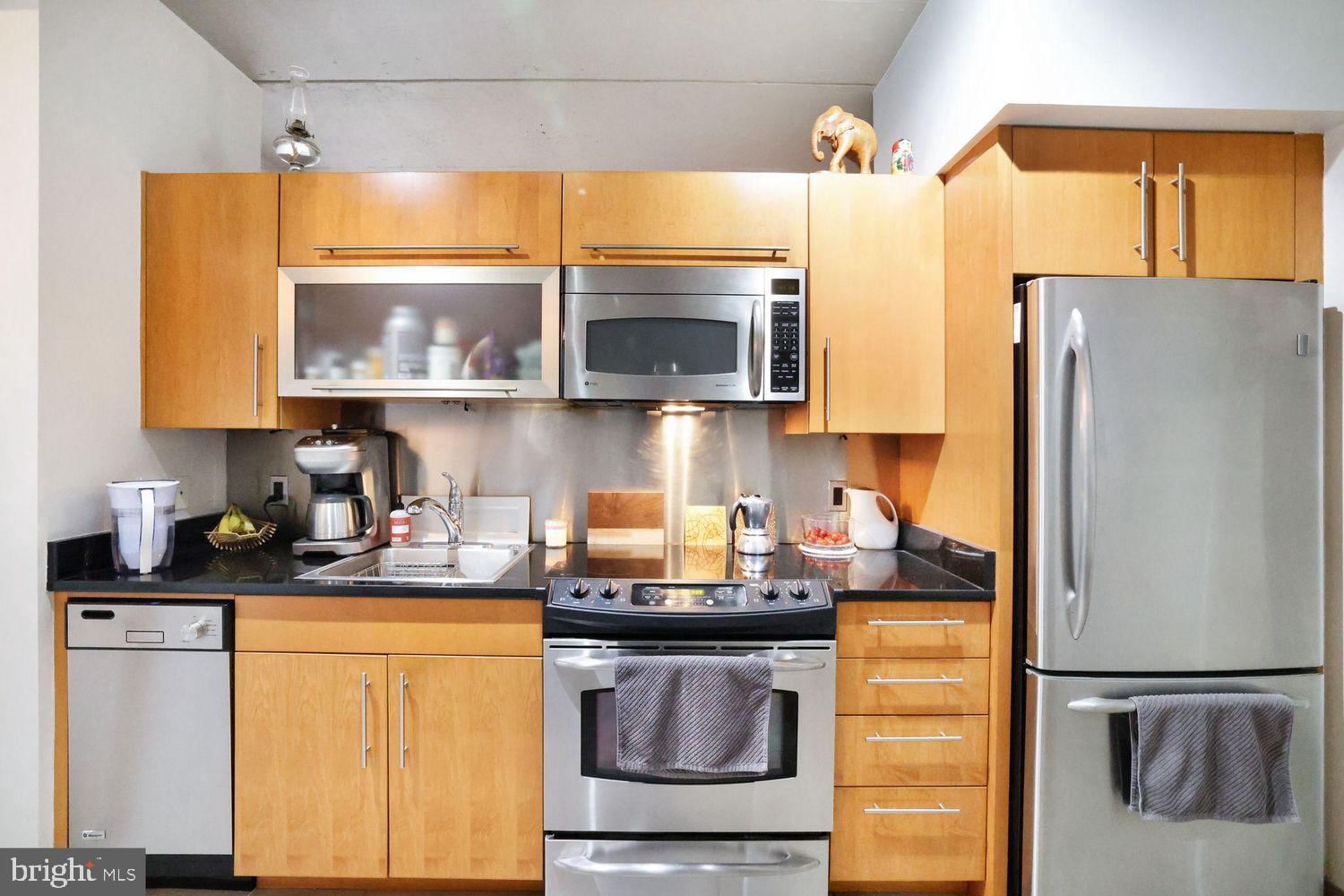 1133 14TH STREET NW #306 photograph