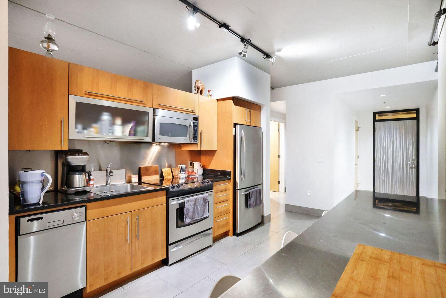 1133 14TH STREET NW #306 photograph