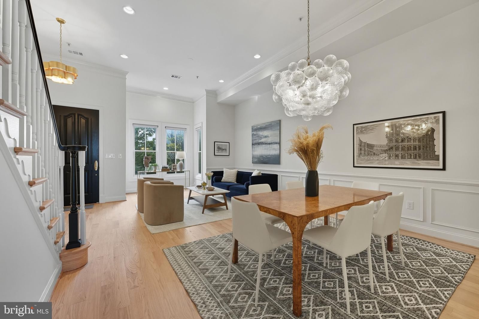 2123 11TH ST NW, WASHINGTON 20001, DC