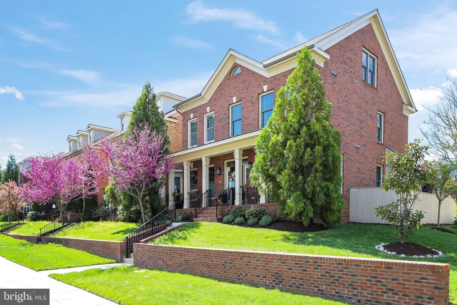 6014 NEW HAMPSHIRE AVE NE, WASHINGTON 20011, DC