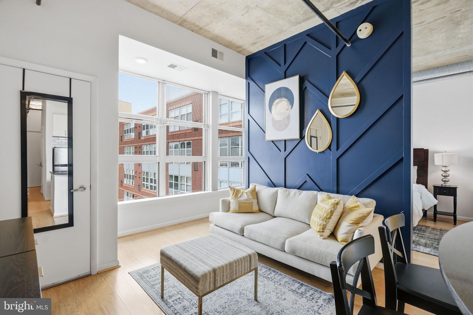 1300 N ST NW, WASHINGTON 20005, DC