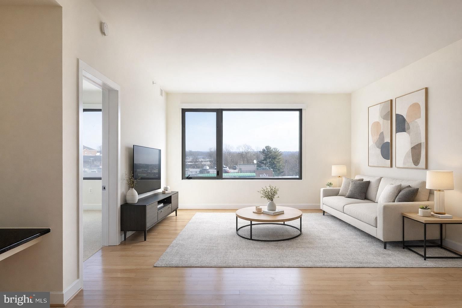 4101 ALBEMARLE ST NW, WASHINGTON 20016, DC