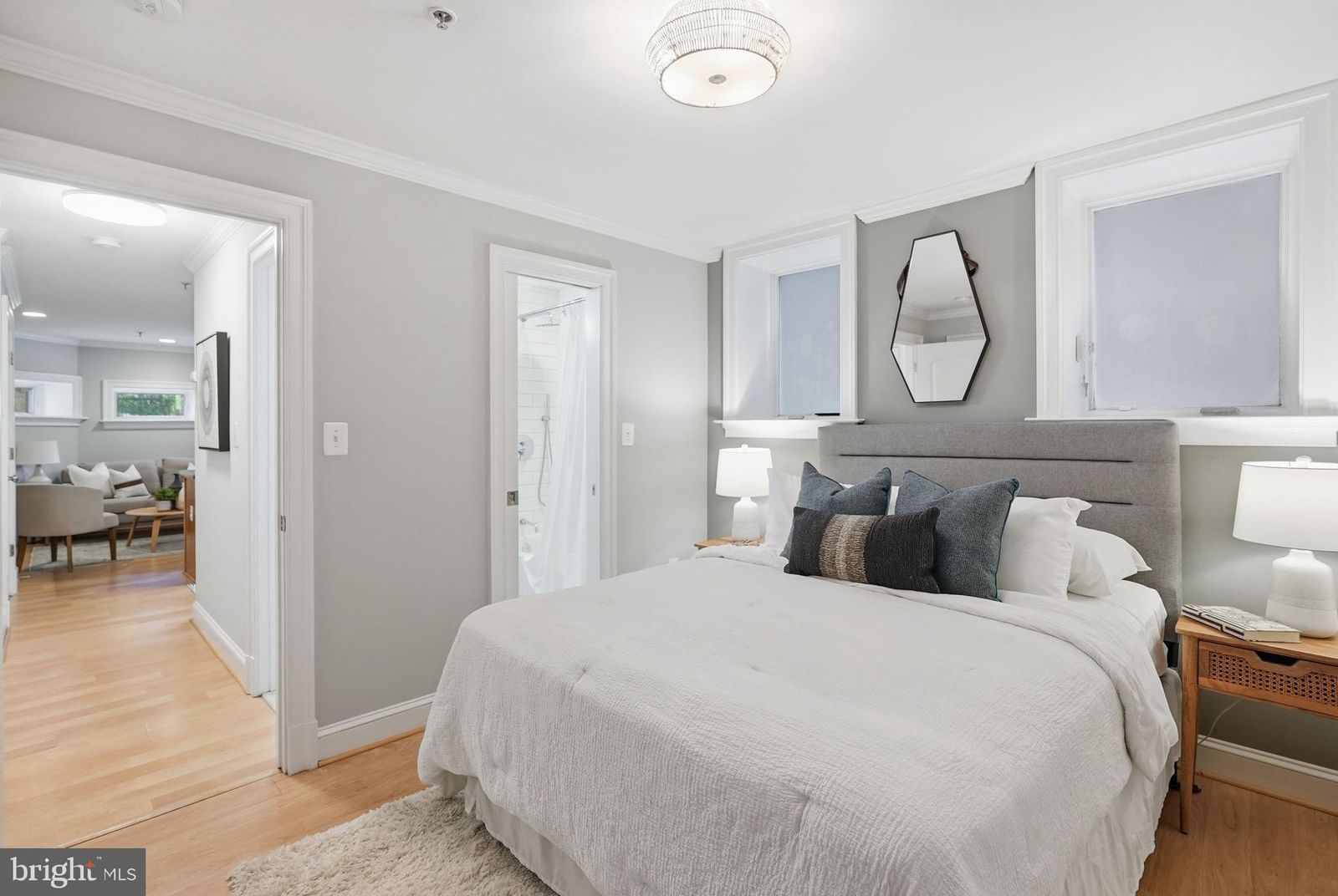 1740 18TH STREET NW #T2 photograph
