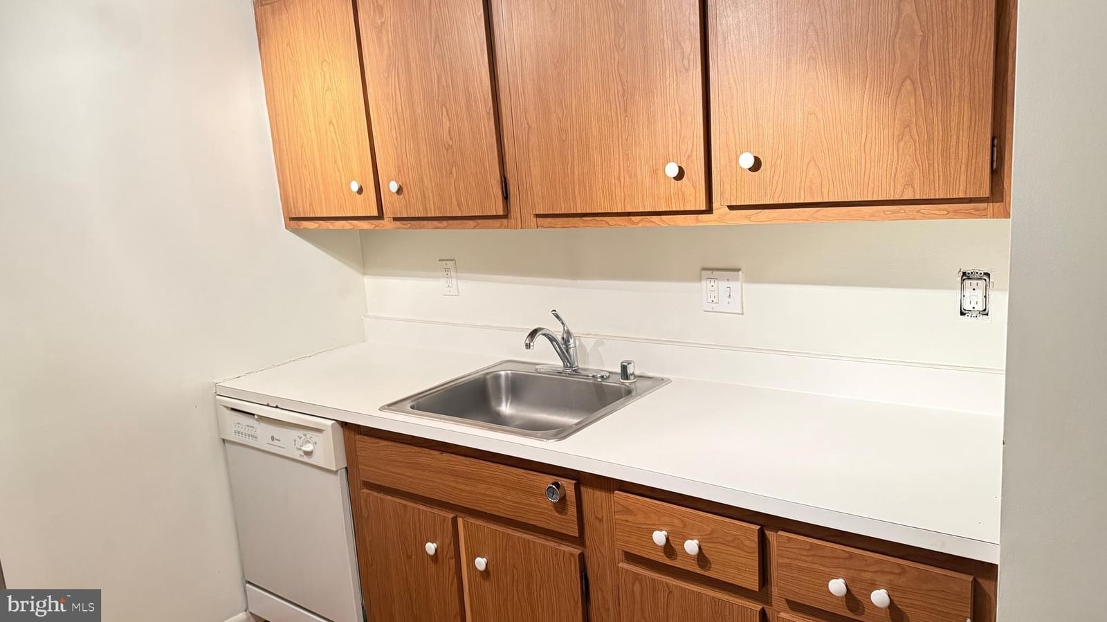 1718 P STREET NW #L5 photograph