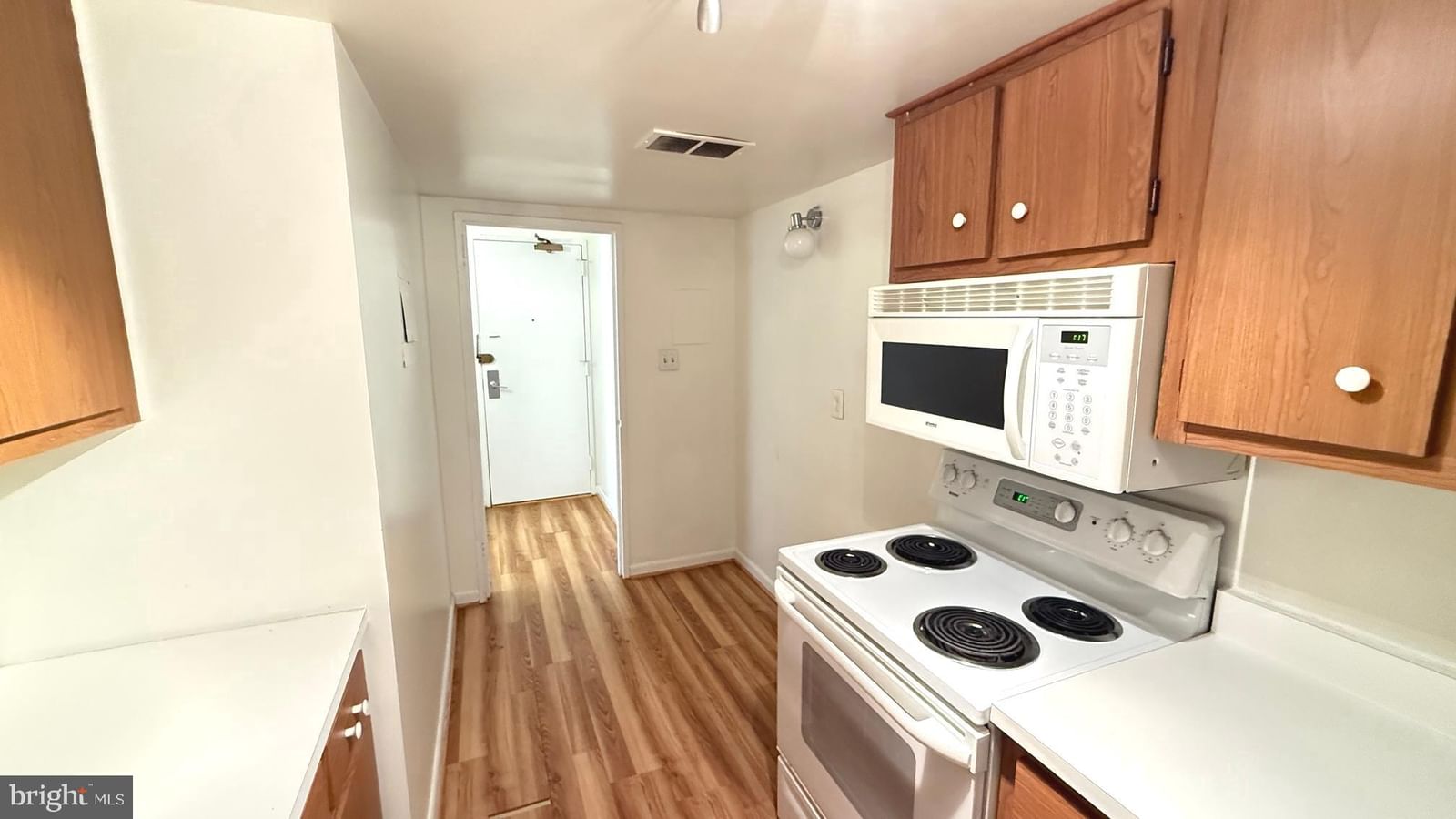 1718 P STREET NW #L5 photograph