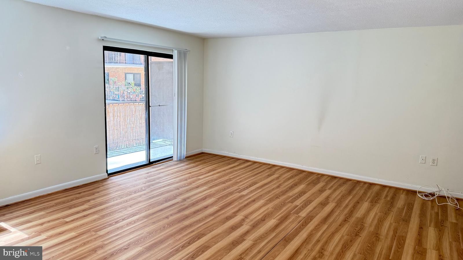 1718 P STREET NW #L5 photograph