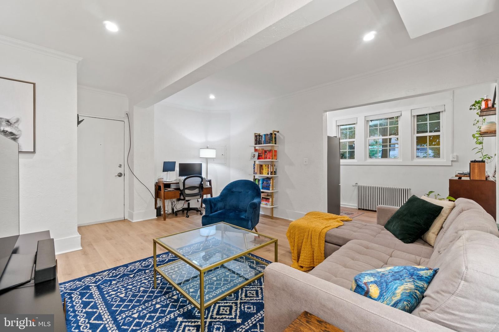 1441 EUCLID ST NW, WASHINGTON 20009, DC