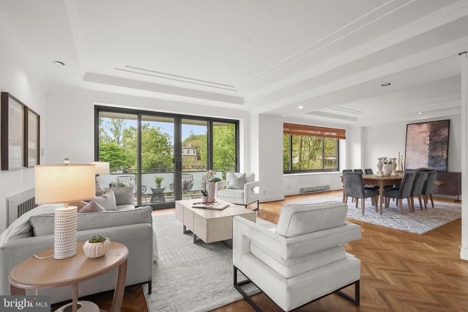 2700 CALVERT ST NW, WASHINGTON 20008, DC