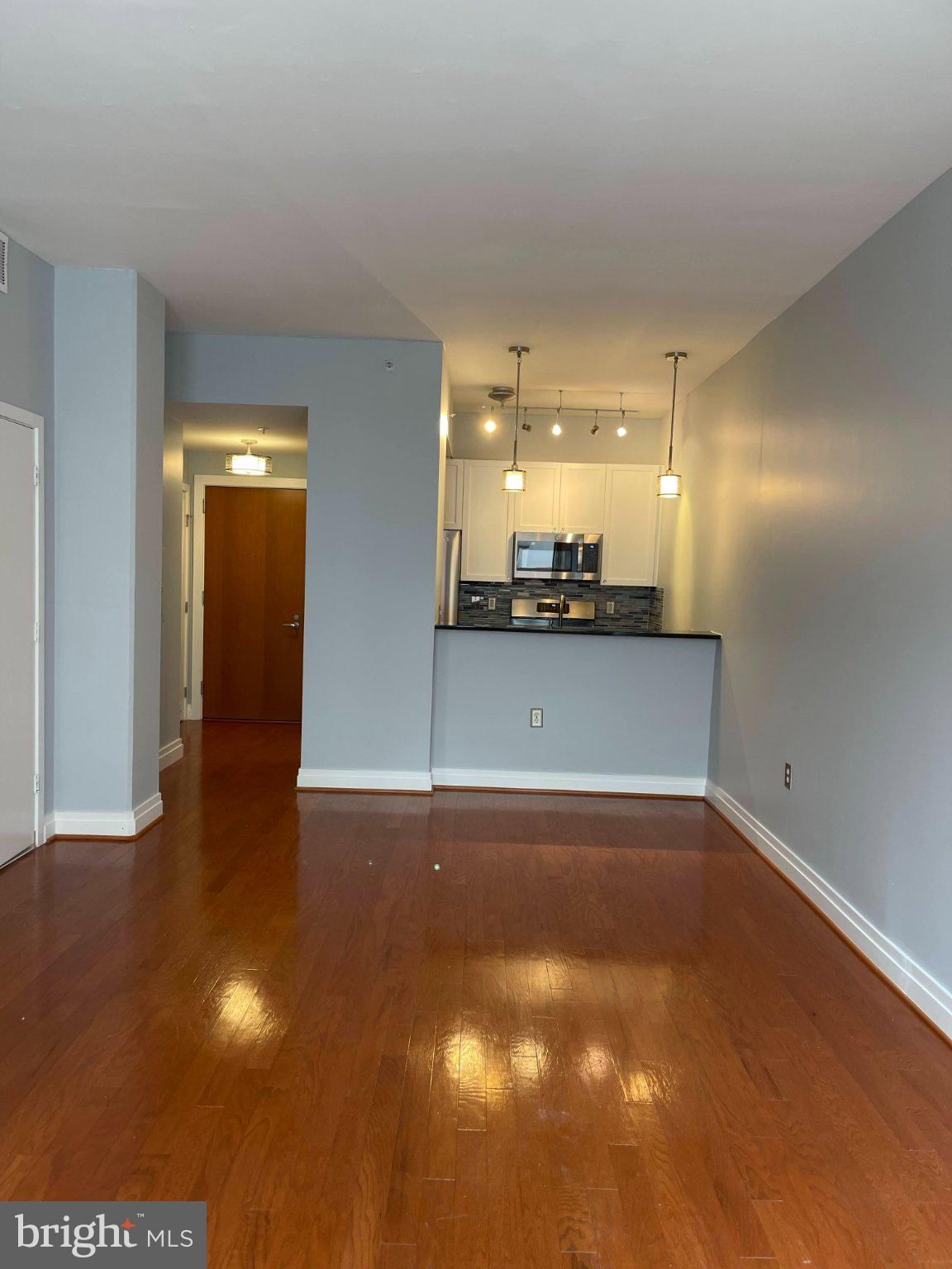 2120 VERMONT AVENUE NW #217 photograph
