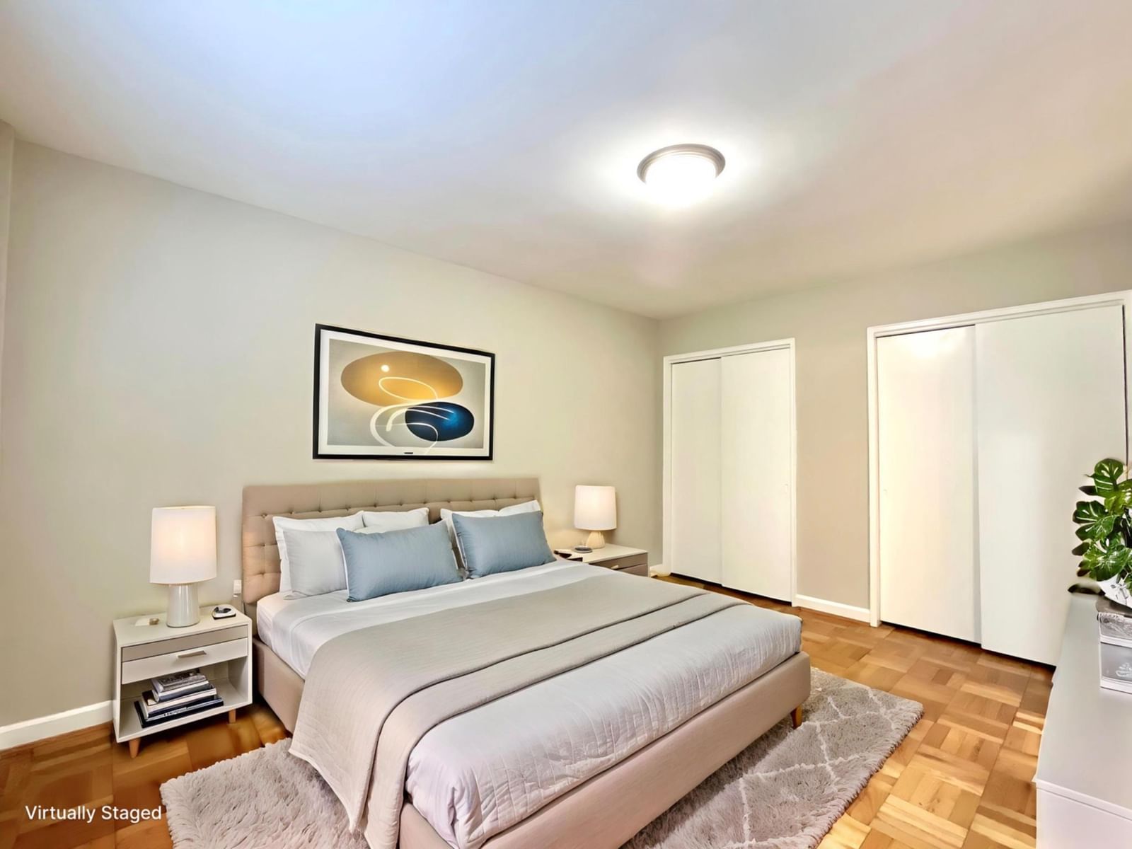 4114 DAVIS PLACE NW #210 photograph
