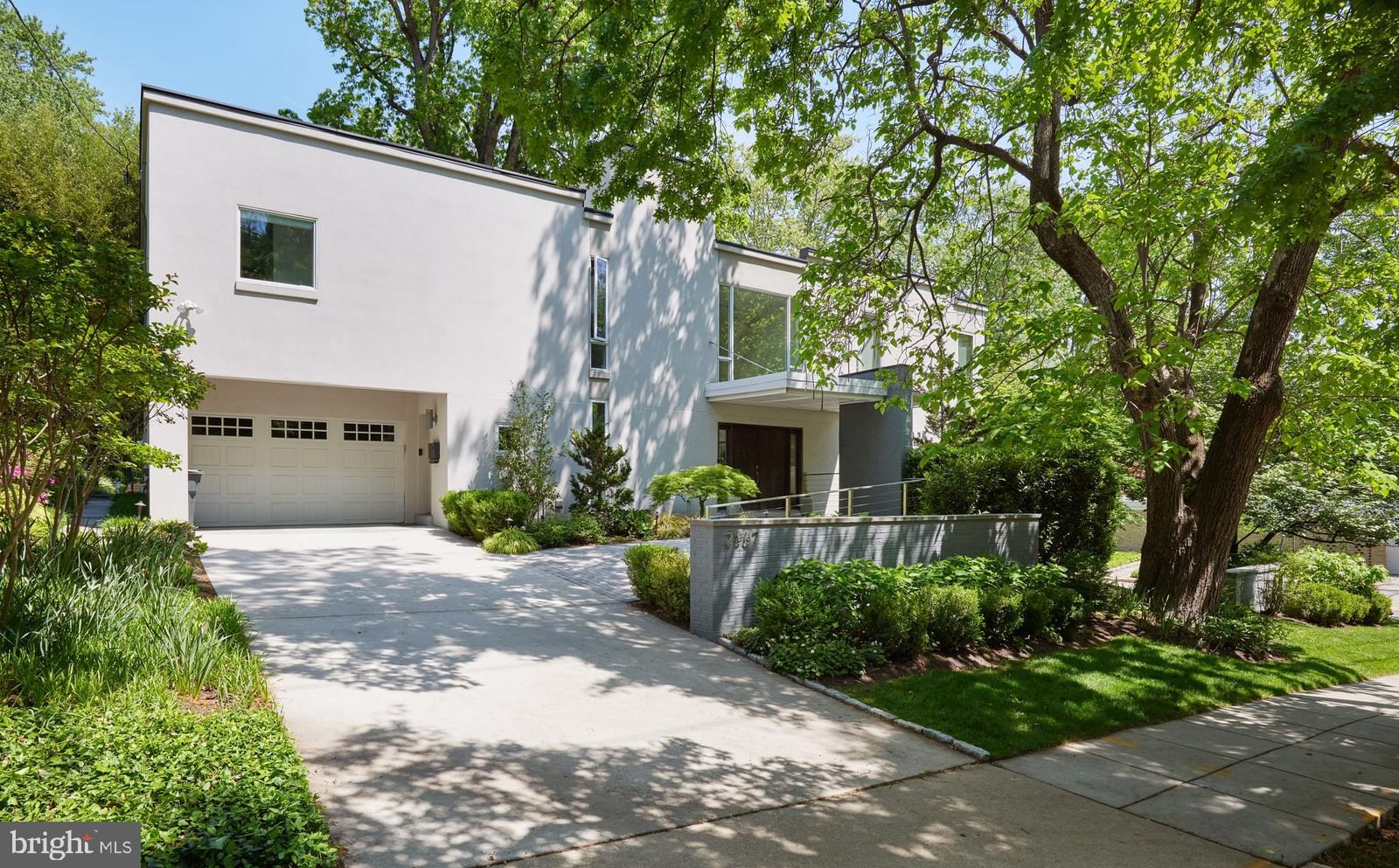 2867 TILDEN ST NW, WASHINGTON 20008, DC