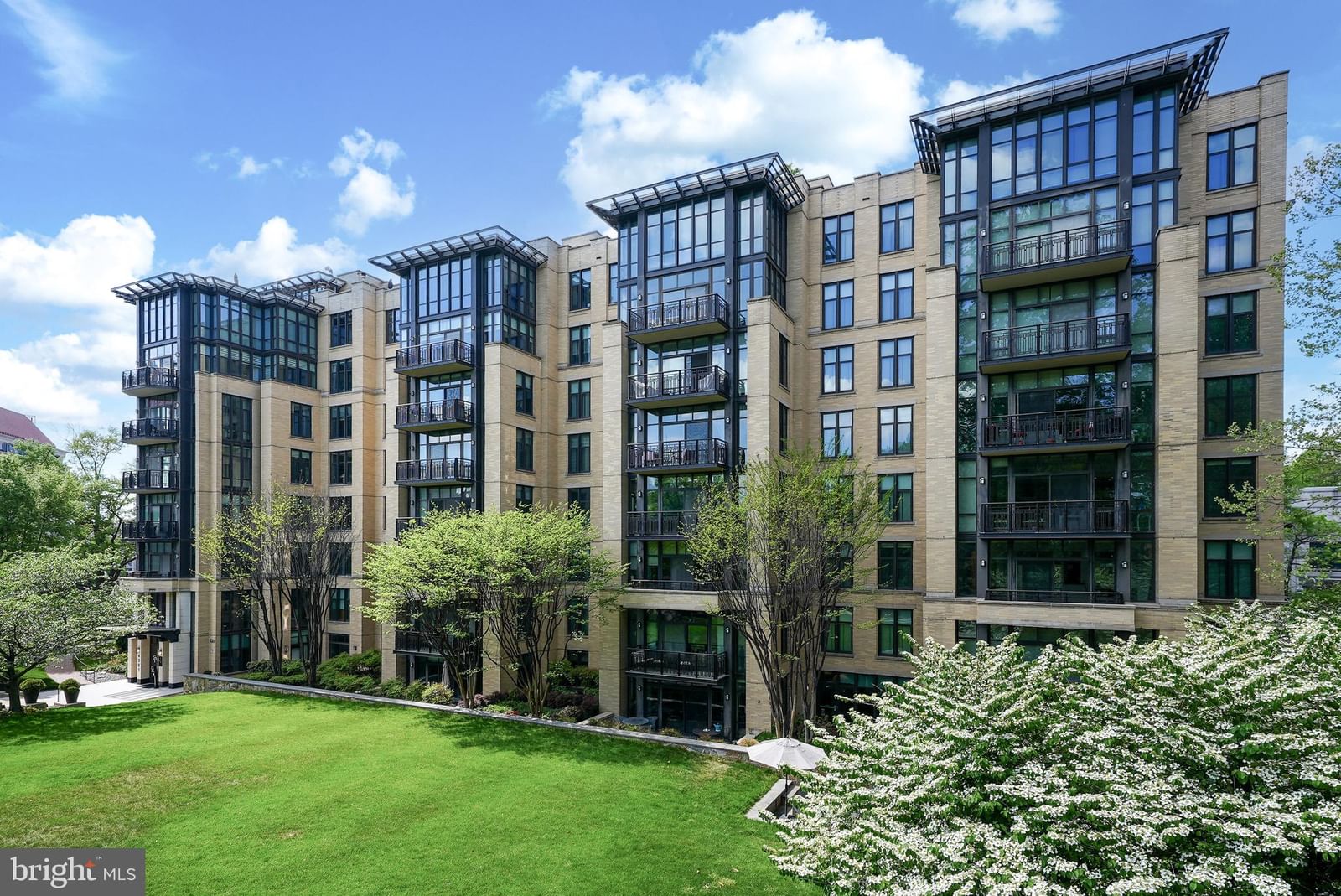 4301 MILITARY RD NW, WASHINGTON 20015, DC