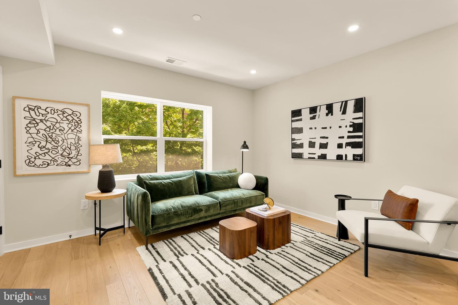 2606 41ST ST NW, WASHINGTON 20007, DC