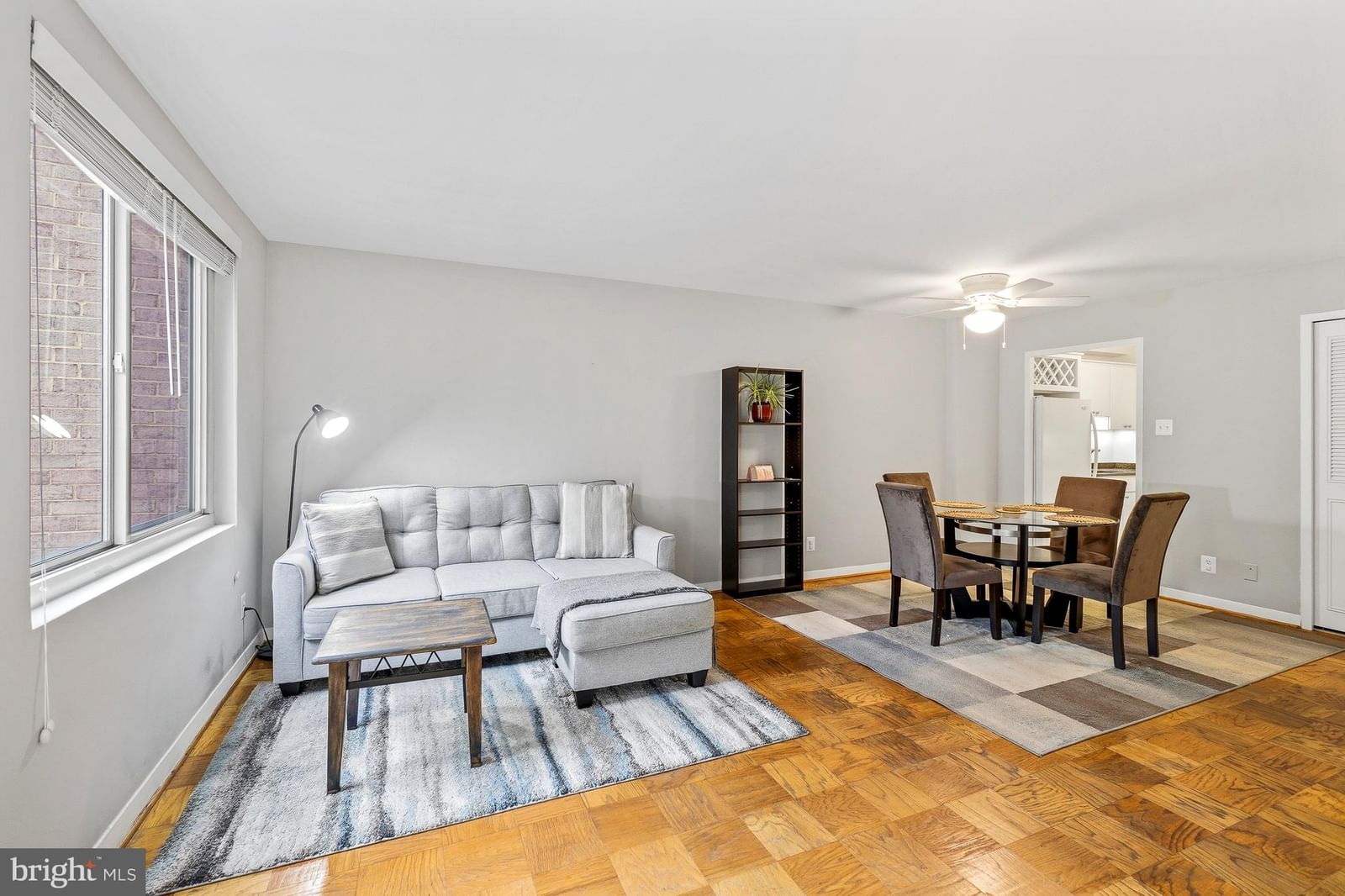 5406 CONNECTICUT AVENUE NW 401 in Washington, DC