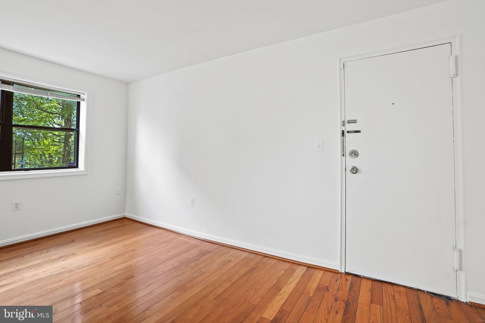 3281 15TH PLACE SE #202 photograph