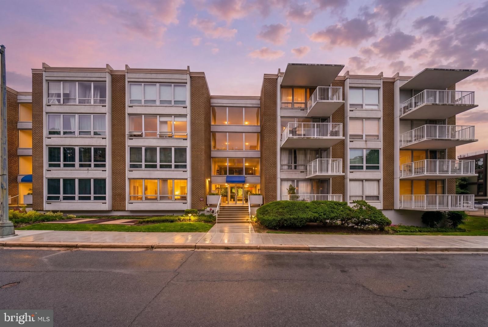 410 O ST SW, WASHINGTON 20024, DC