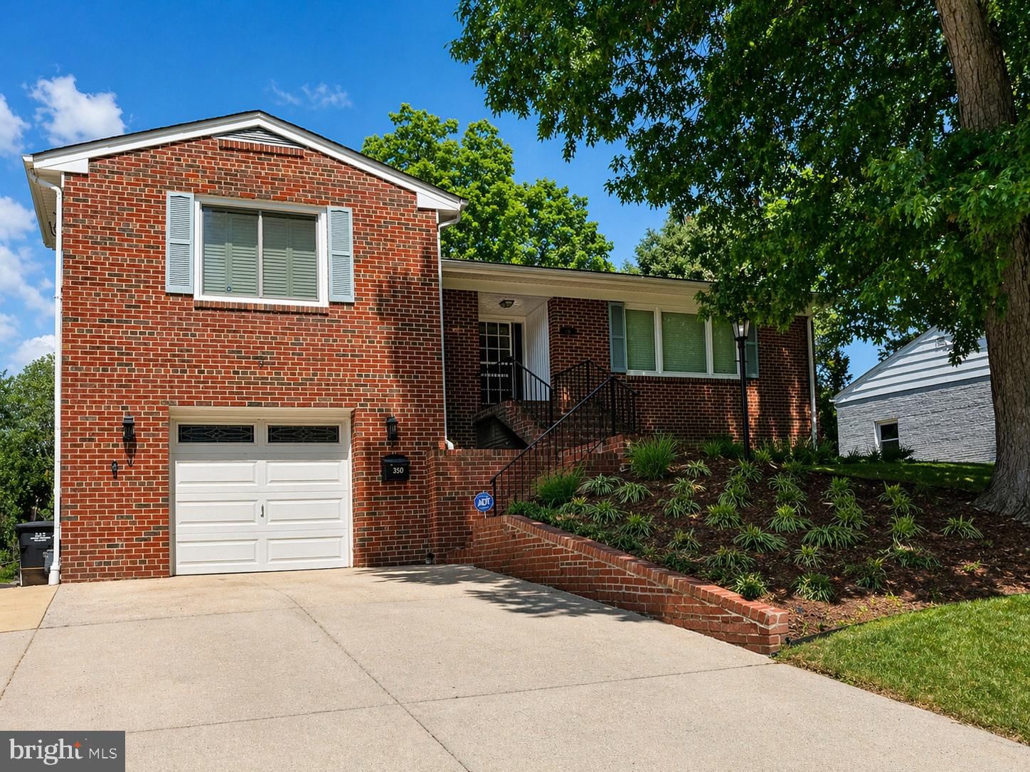 3450 NASH PL SE, WASHINGTON 20019, DC
