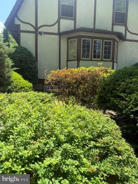 3360 TENNYSON ST NW, WASHINGTON 20015, DC