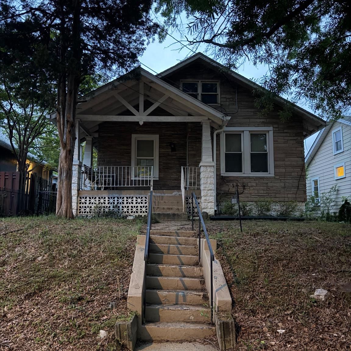3111 CHANNING ST NE, WASHINGTON 20018, DC