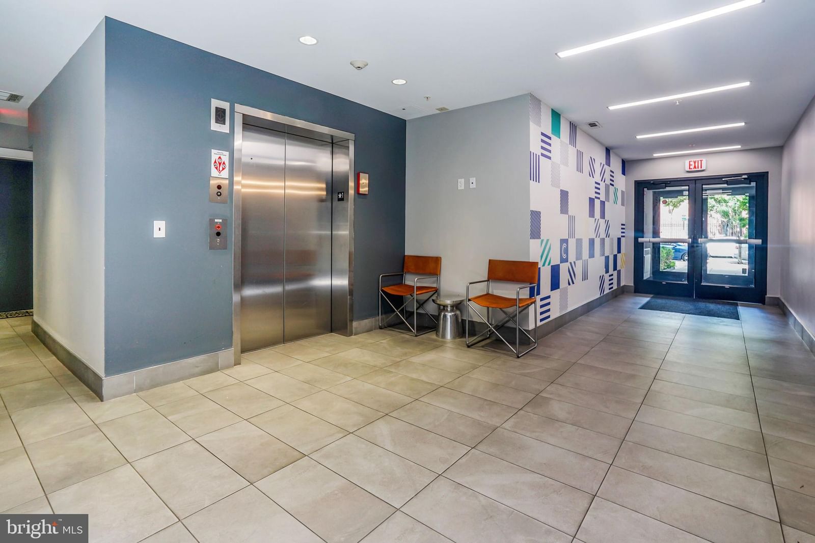 1111 ORREN STREET NE #310 photograph