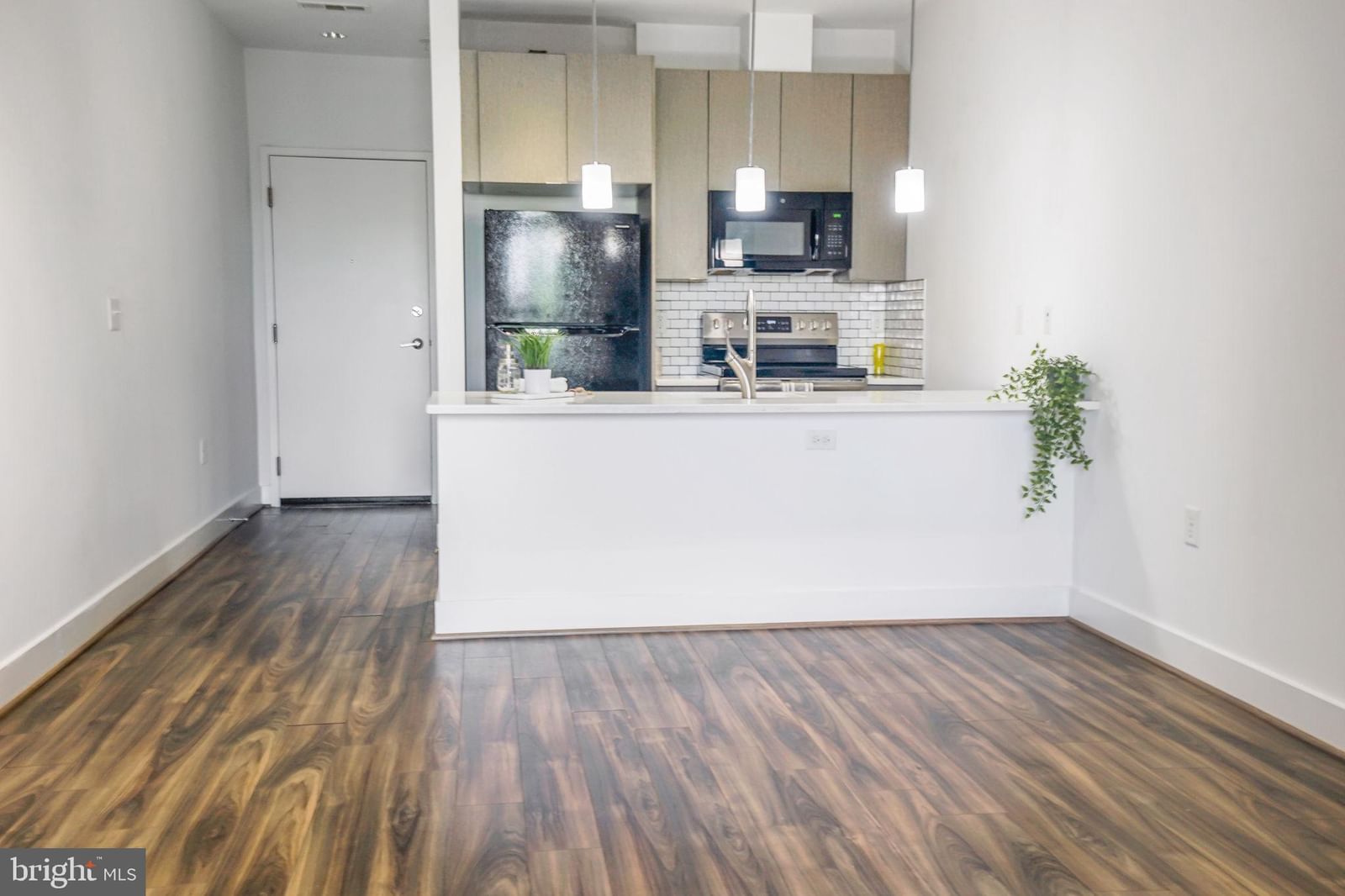 1111 ORREN STREET NE #310 photograph