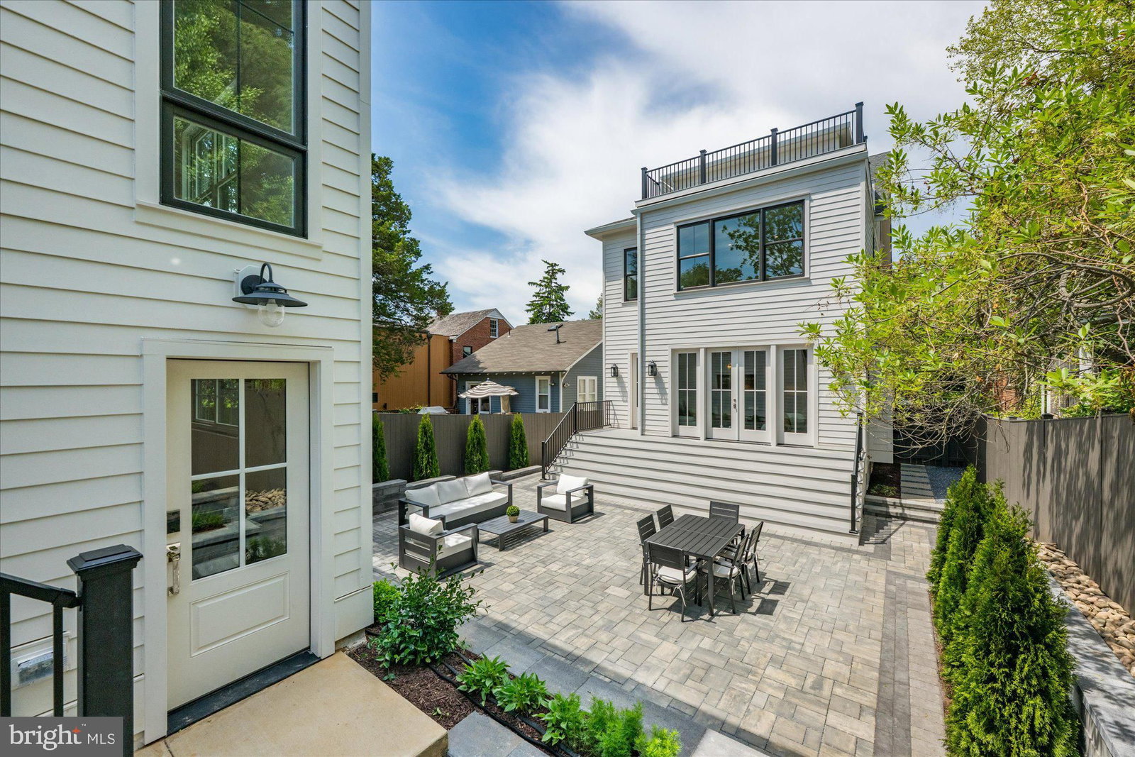 4631 49TH ST NW, WASHINGTON 20016, DC