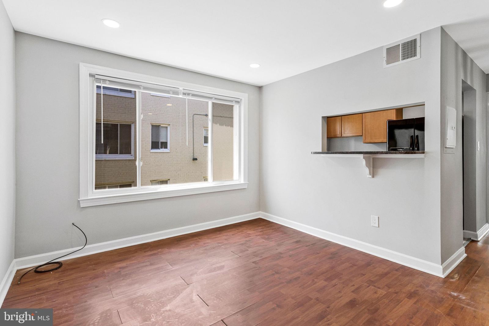 717 BRANDYWINE STREET SE #202 photograph