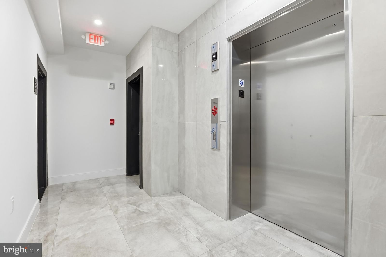 4328 GEORGIA AVENUE NW #303 photograph