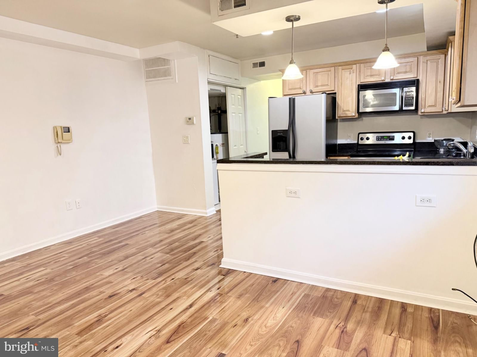 1310 CONGRESS STREET SE #204 photograph