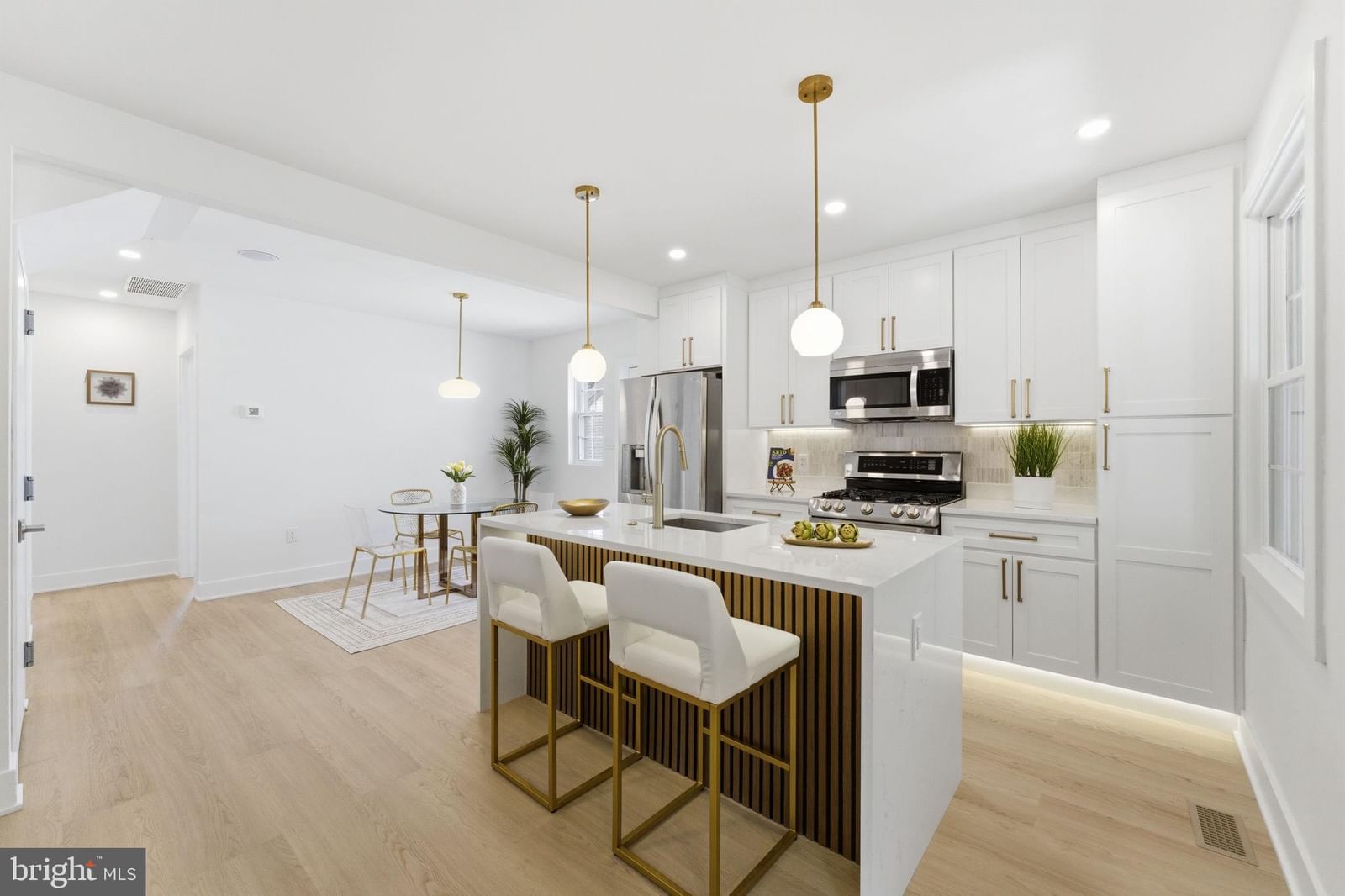 4306 22ND ST NE, WASHINGTON 20018, DC