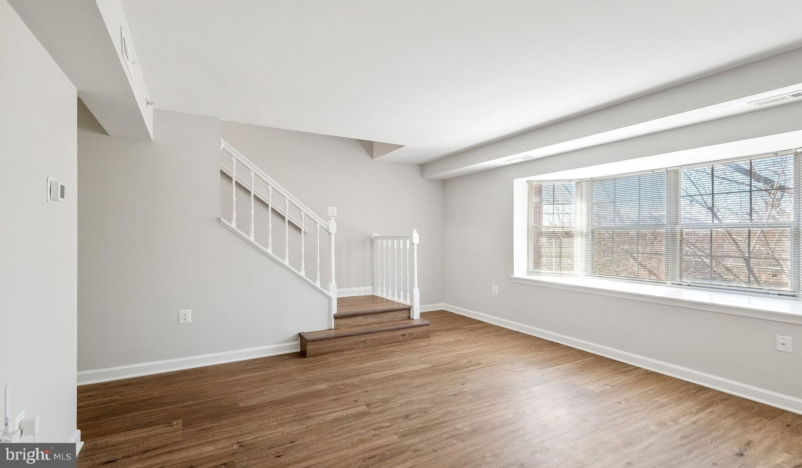 3401 38TH STREET NW #P00-201 photograph