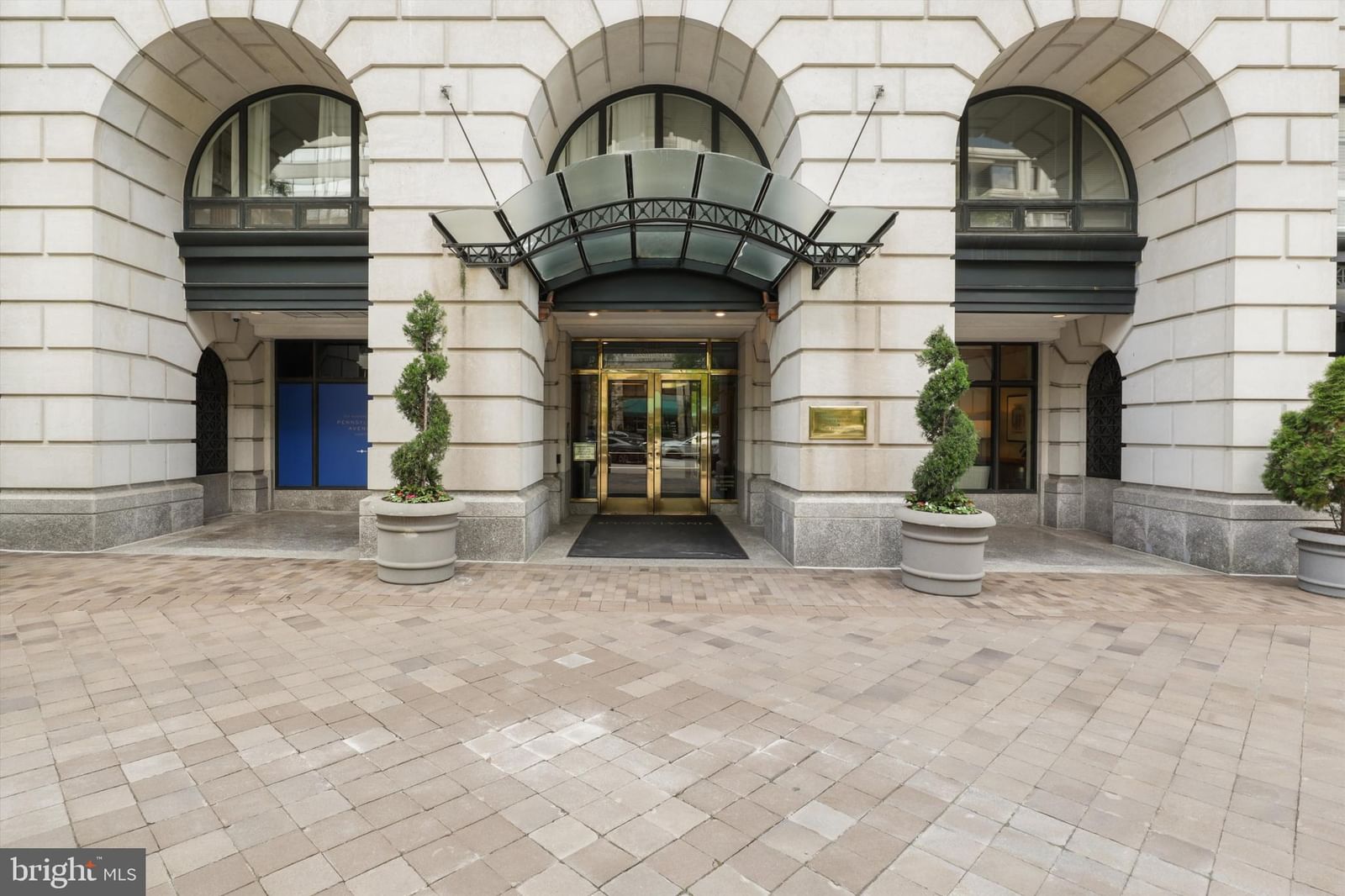 601 PENNSYLVANIA AVE NW, WASHINGTON 20004, DC