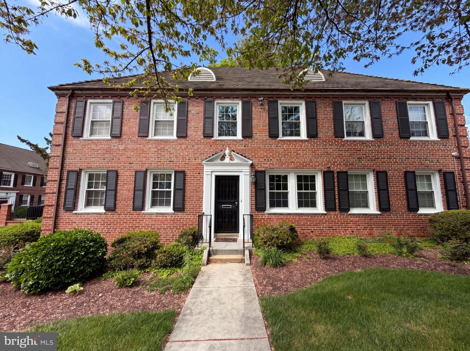 3820 V ST SE, WASHINGTON 20020, DC