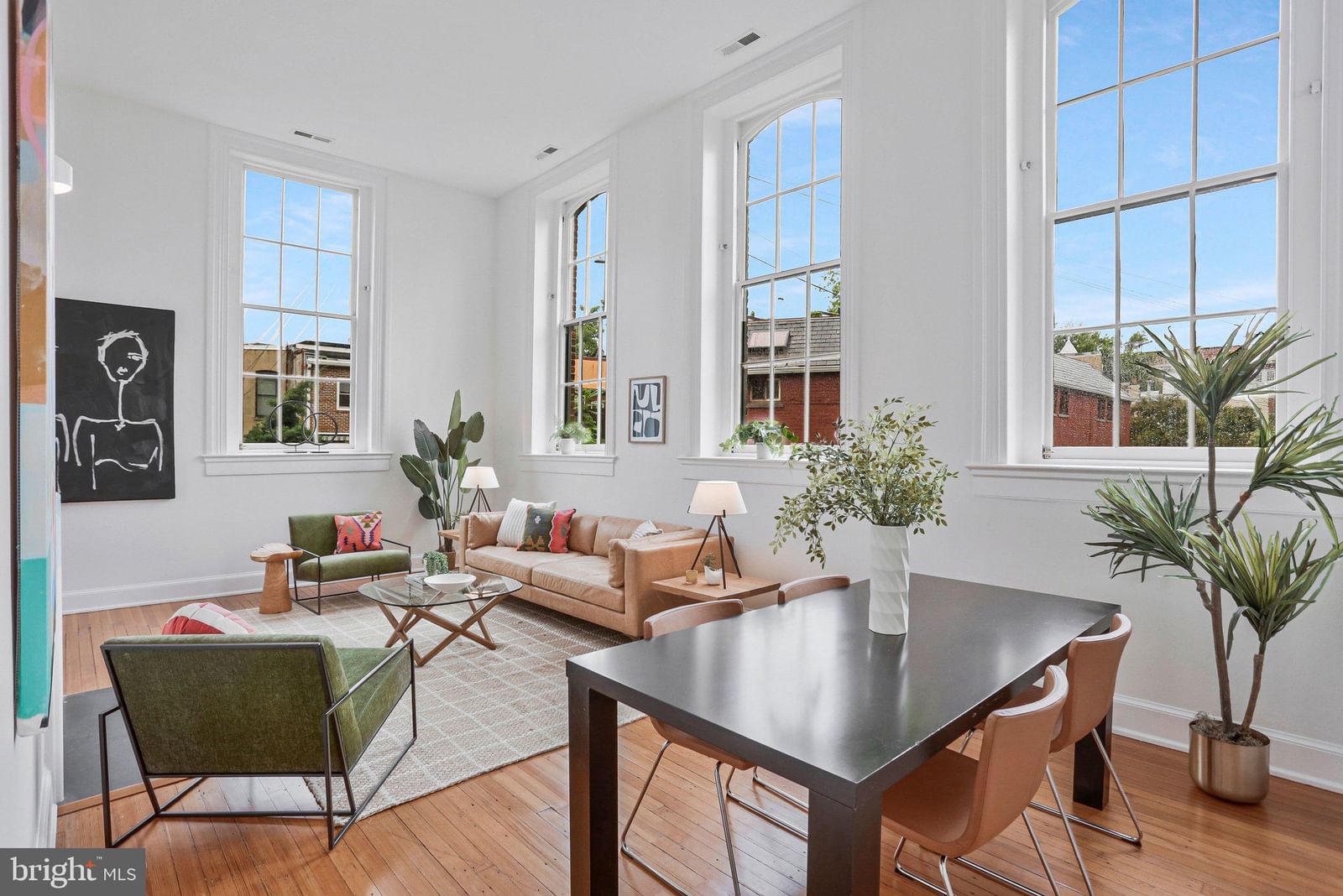 410 5TH ST NE, WASHINGTON 20002, DC