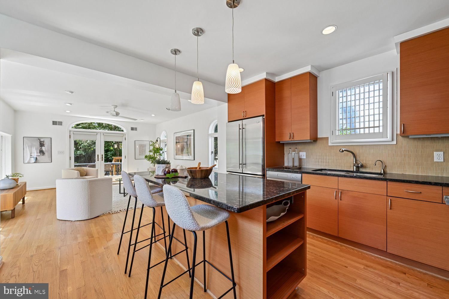 3210 STEPHENSON PL NW, WASHINGTON 20015, DC