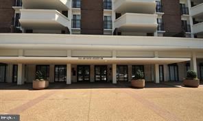 700 7TH ST SW, WASHINGTON 20024, DC