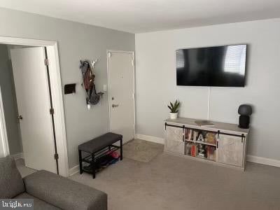 742 BRANDYWINE STREET SE #202 photograph