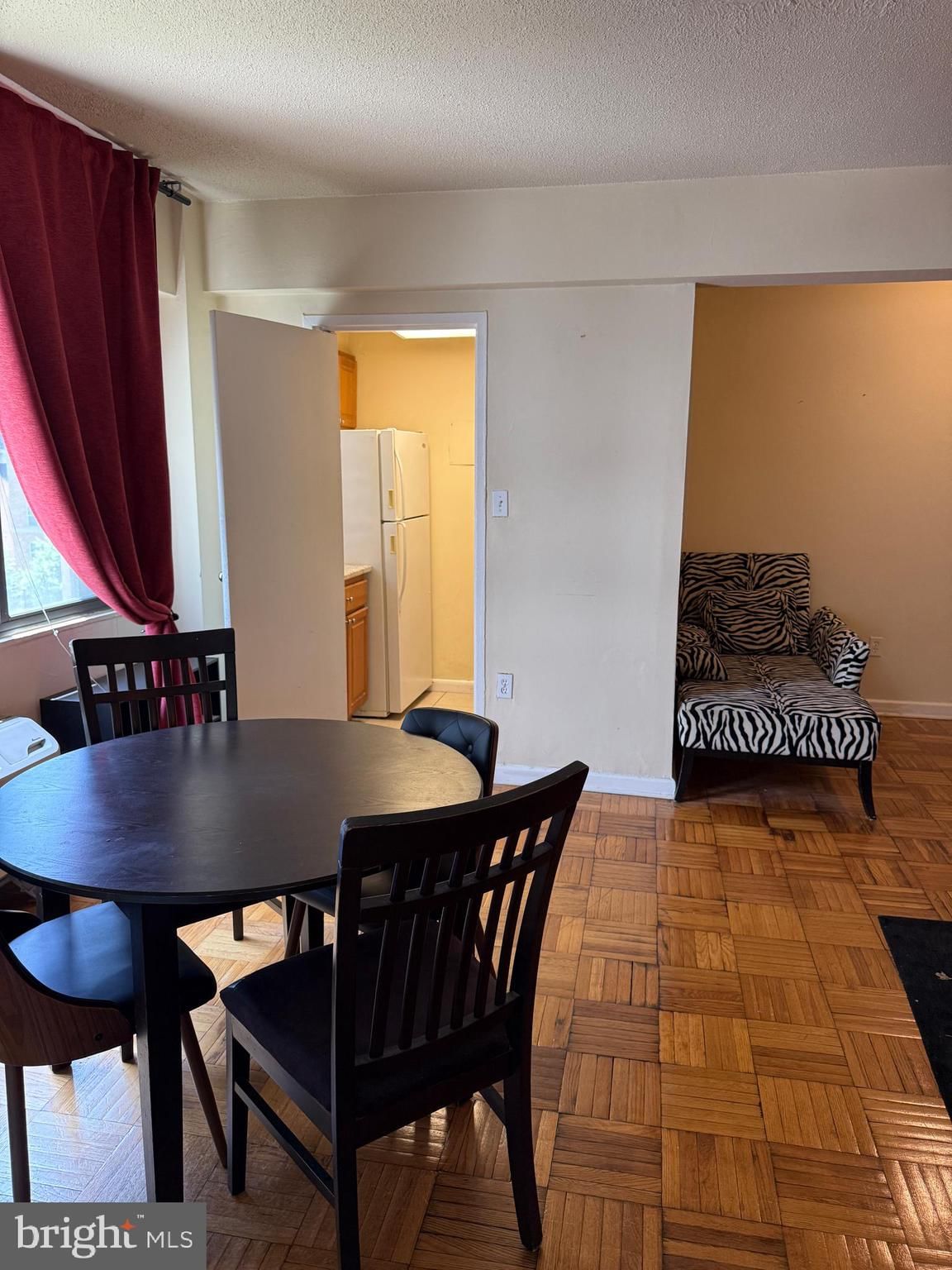 2141 I STREET NW #516 photograph