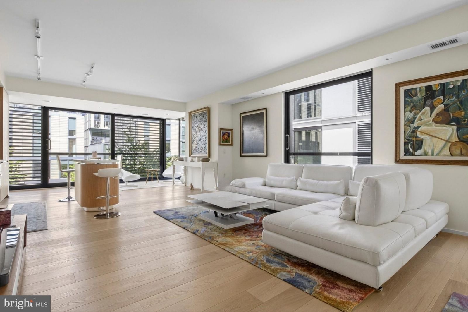925 H ST NW, WASHINGTON 20001, DC