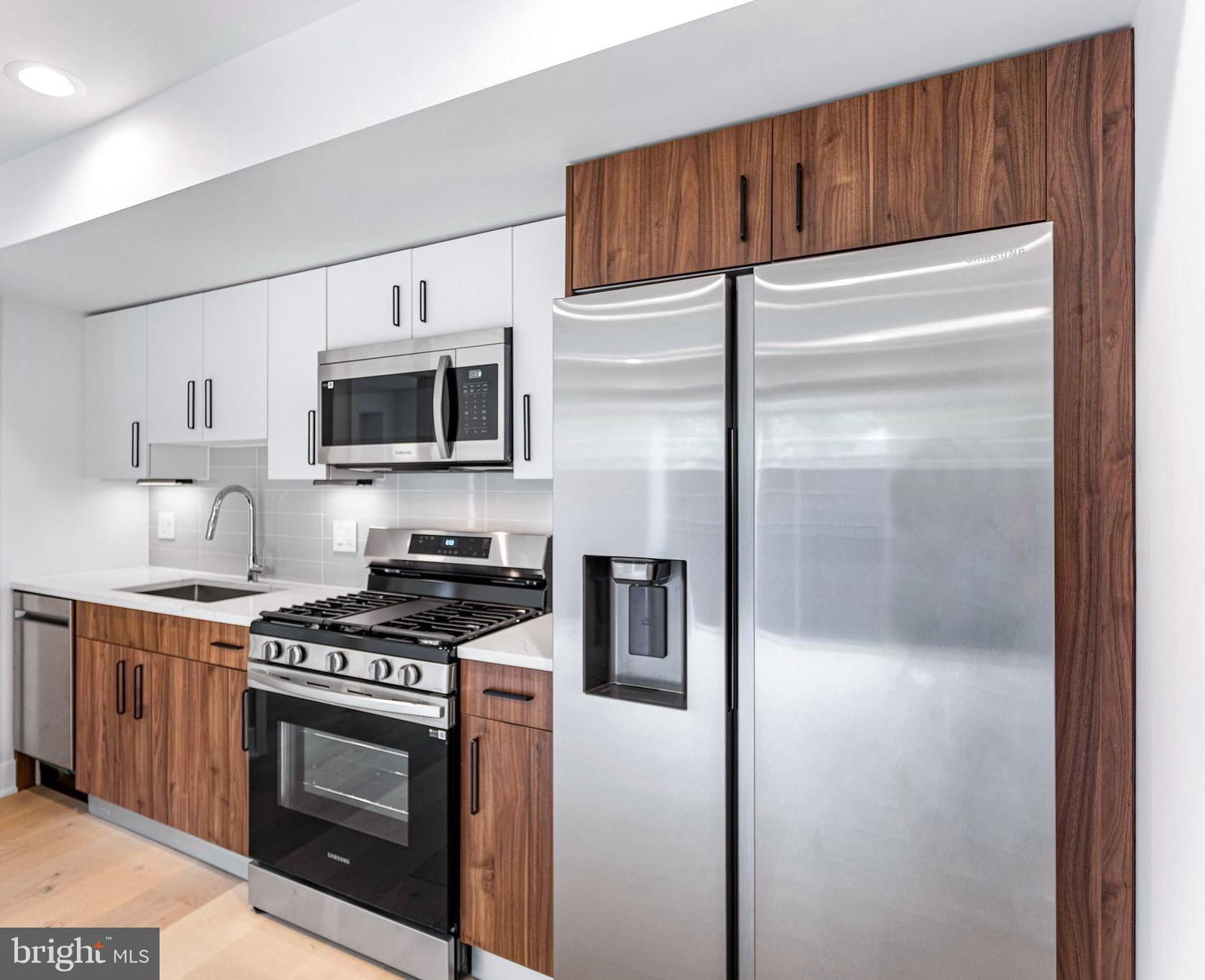 845 19TH ST NE, WASHINGTON 20002, DC