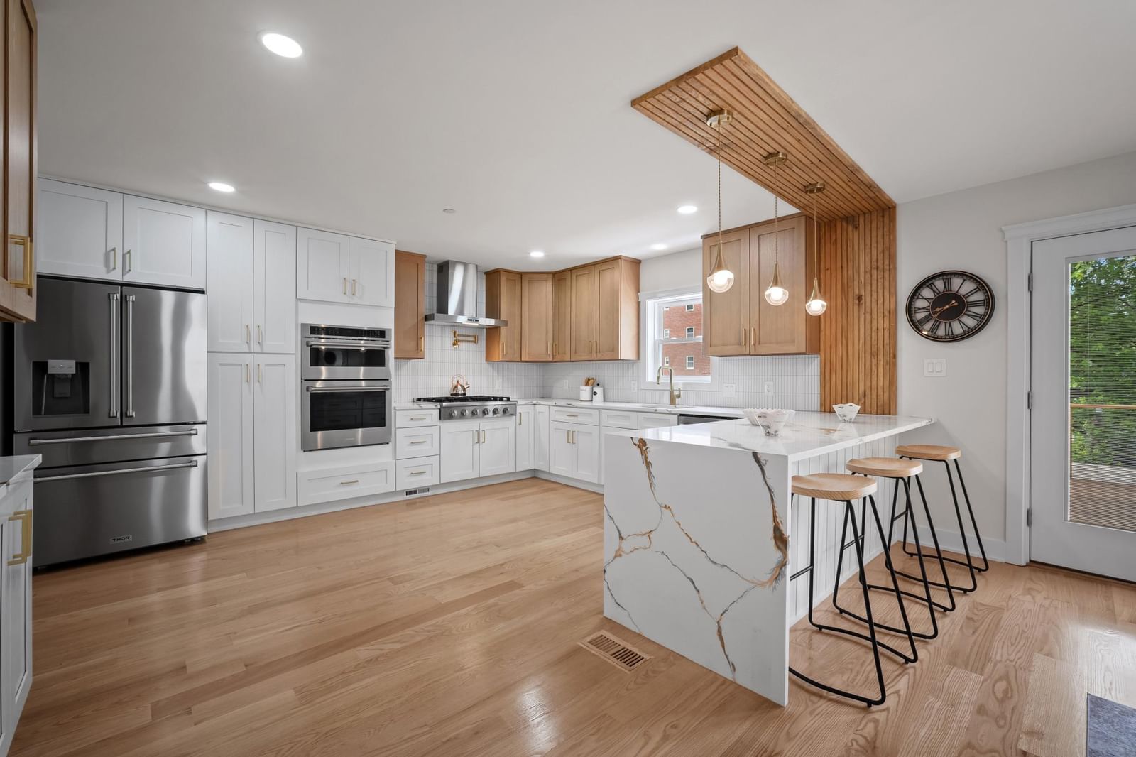 2831 OTIS ST NE, WASHINGTON 20018, DC