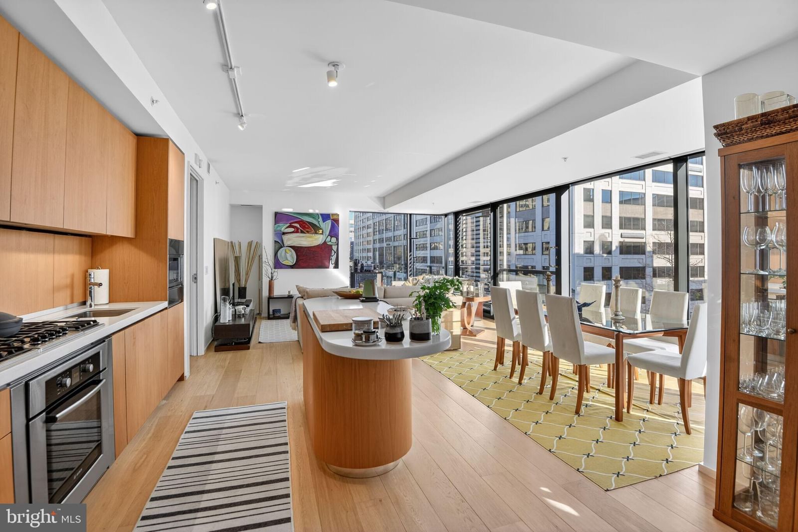 920 I ST NW, WASHINGTON 20001, DC