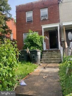 4623 HILLSIDE RD SE, WASHINGTON 20019, DC