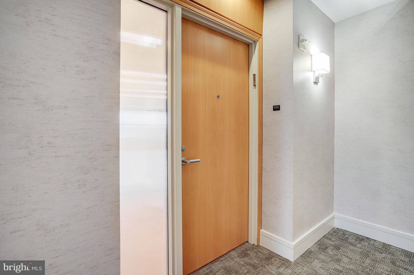 675 E STREET NW #900 photograph