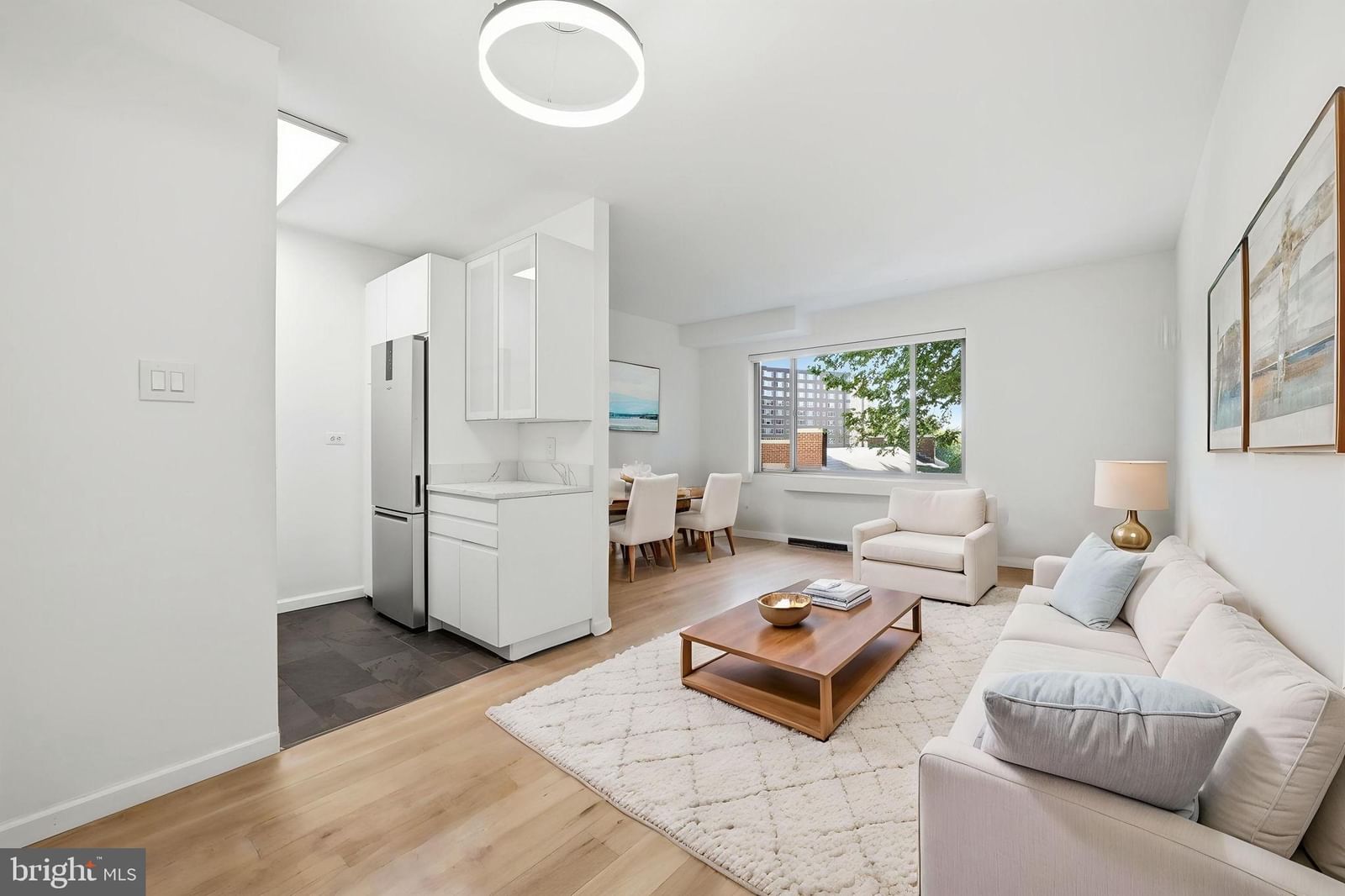 2755 ORDWAY ST NW, WASHINGTON 20008, DC