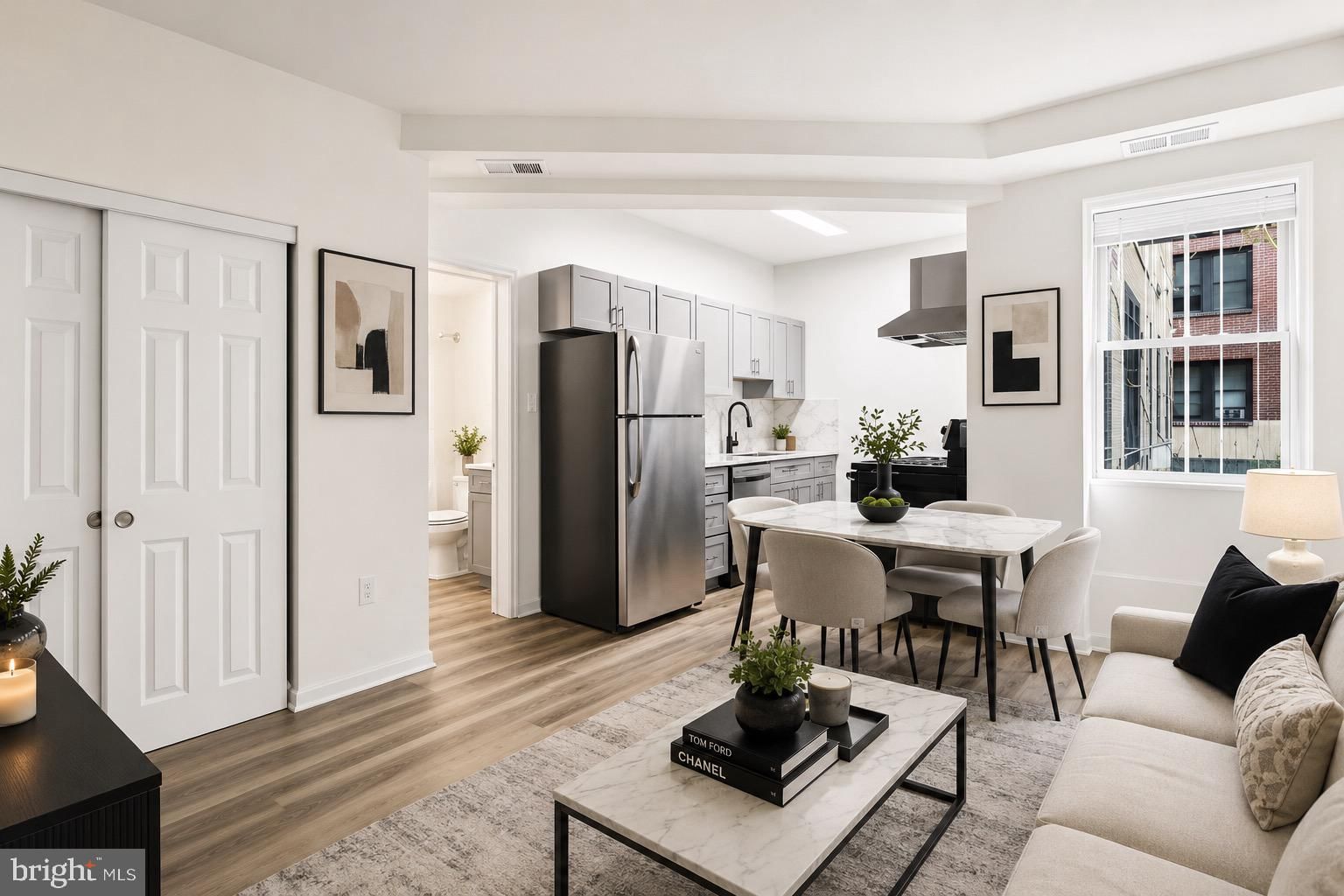 1451 PARK RD NW, WASHINGTON 20010, DC