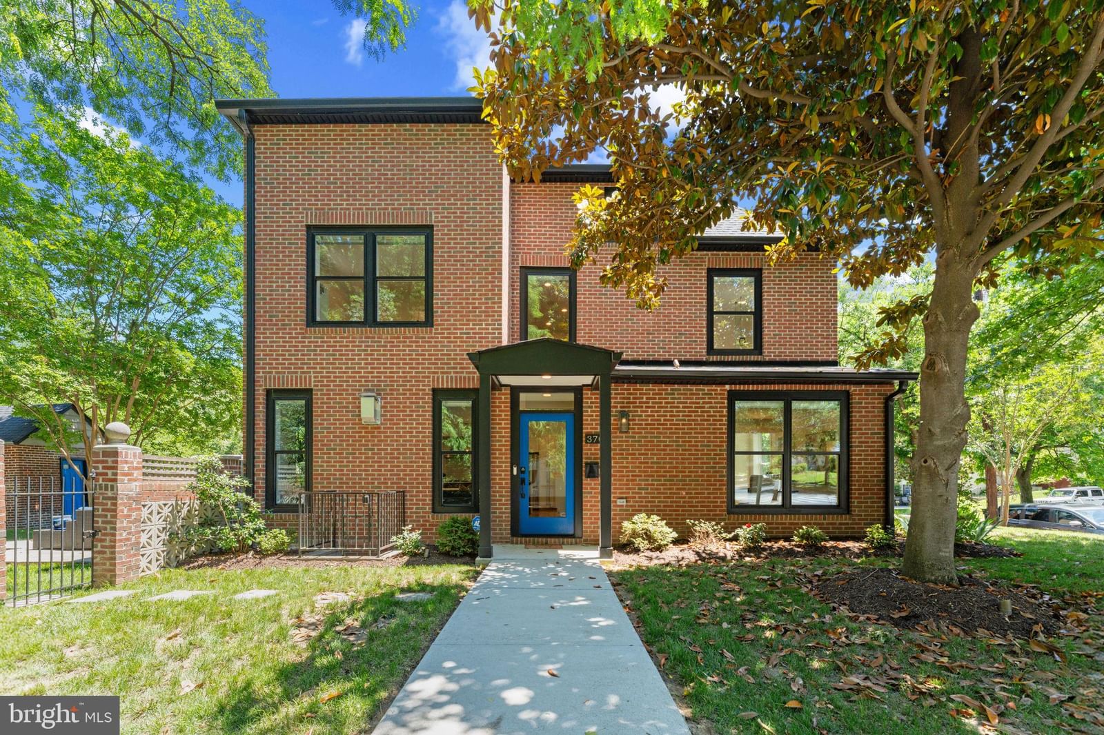 3701 14TH ST NE, WASHINGTON 20017, DC