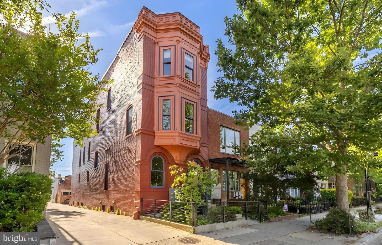 1737 11TH ST NW, WASHINGTON 20001, DC